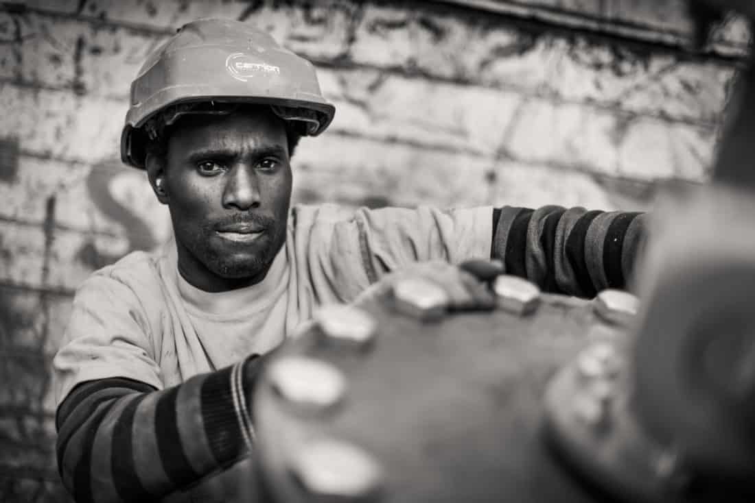 Photographe professionnel du BTP, photos de chantiers travaux public