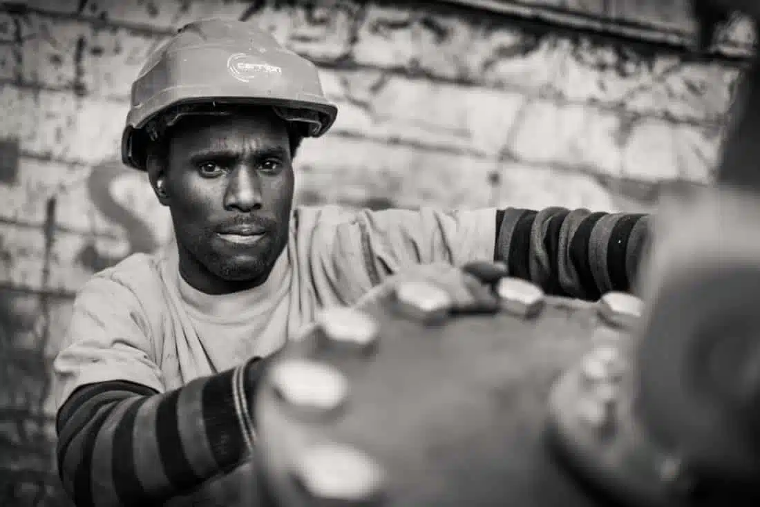 Photographe professionnel du BTP, photos de chantiers travaux public