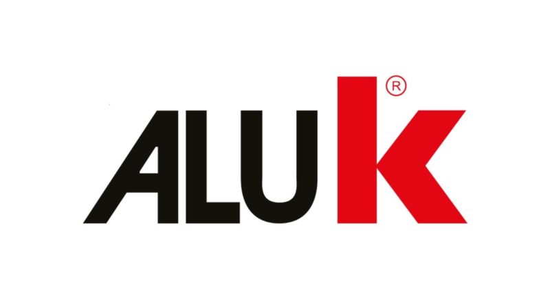 logo-AluK logo-AluK