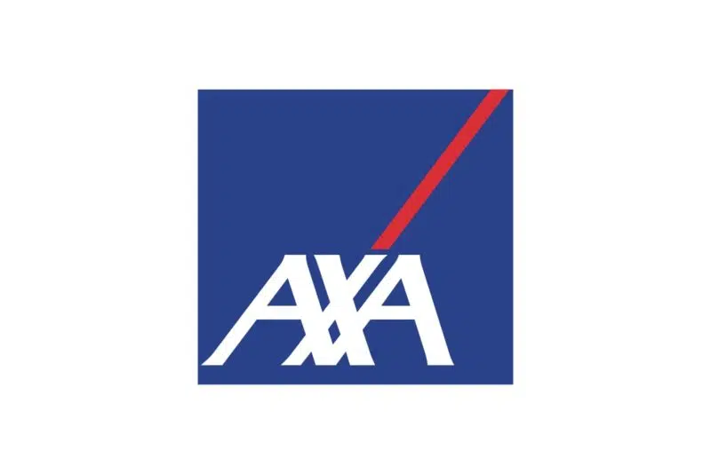 Logo-AXA