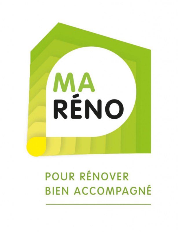 logo-capi-mareno logo-capi-mareno