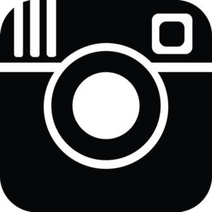 logo-instagram