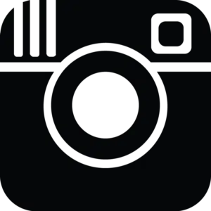 logo-instagram