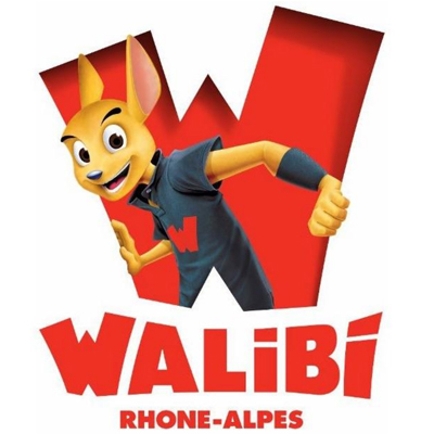 logo WalibiRA