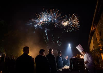 Photographe de soirée et événementiel d'entreprise à lyon