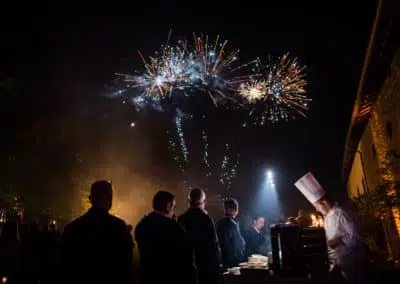 Photographe de soirée et événementiel d'entreprise à lyon