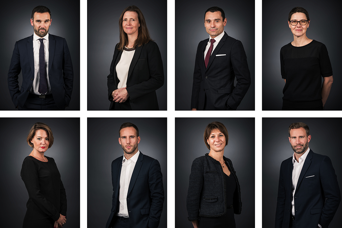 trombinoscope d'entreprise en studio trombinoscope d'entreprise en studio