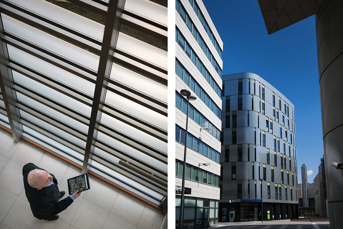 reportage photo entreprise reportage photo entreprise