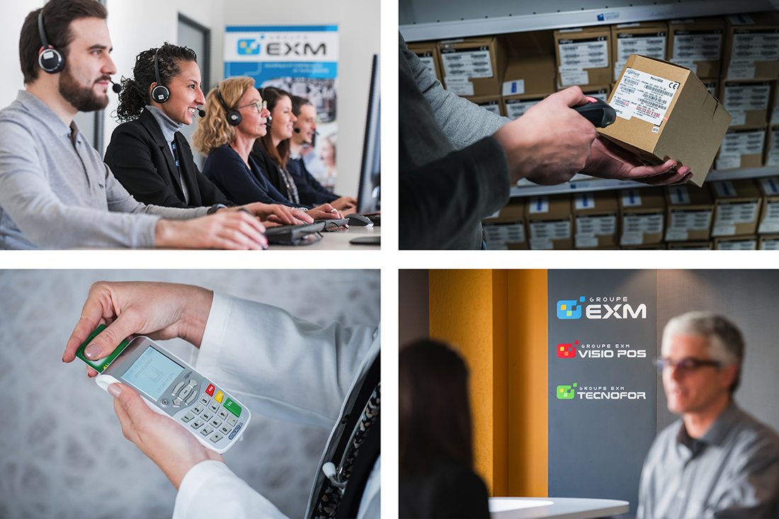 reportage photo entreprise reportage photo entreprise