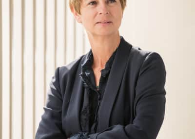 Photographe d'entreprise portraits corporate