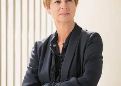 Photographe d'entreprise portraits corporate