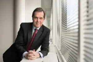 Photographe d'entreprise portraits corporate