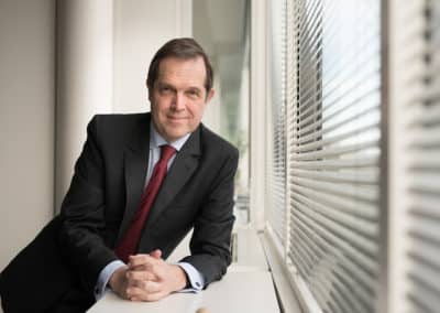 Photographe d'entreprise portraits corporate