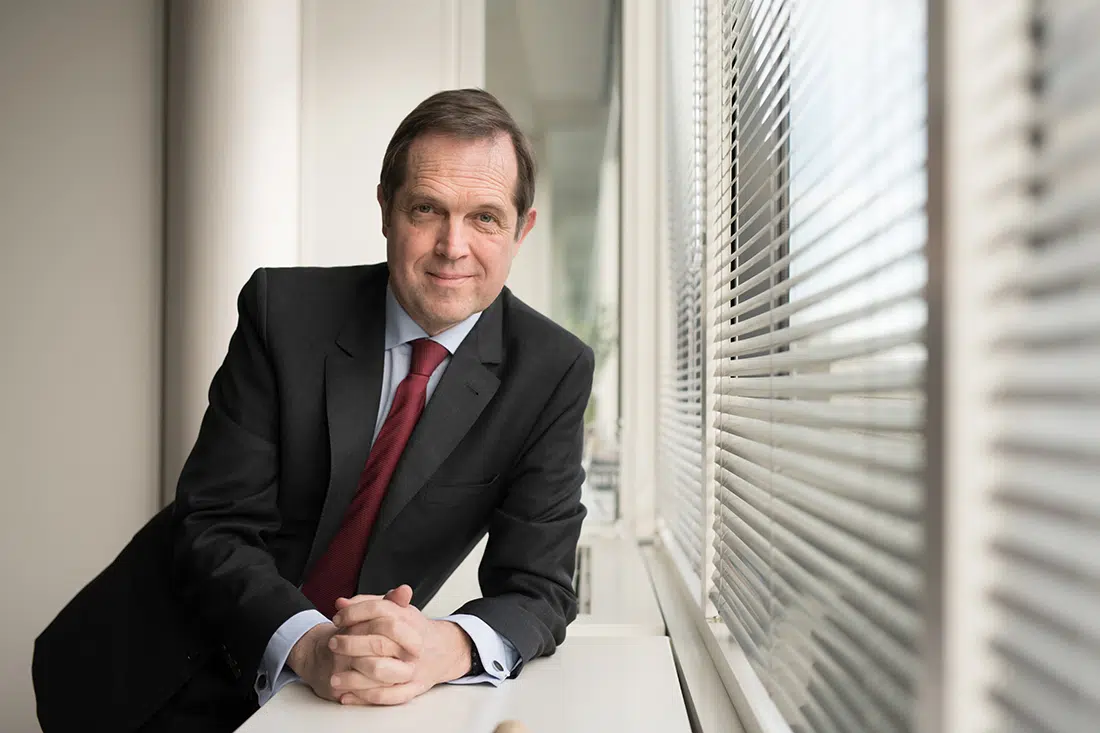 Photographe d'entreprise portraits corporate