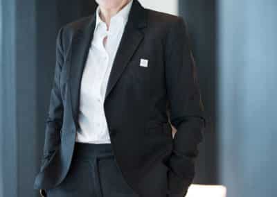 Photographe d'entreprise portraits corporate