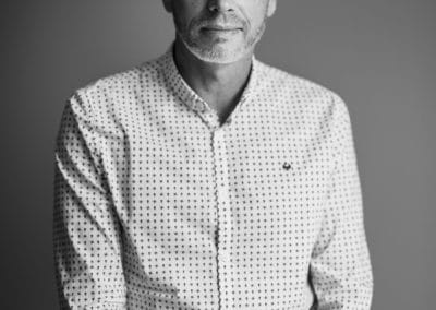 Photographe d'entreprise portraits corporate