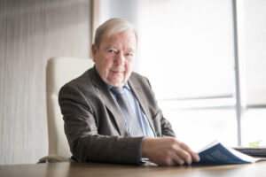 Photographe d'entreprise portraits corporate