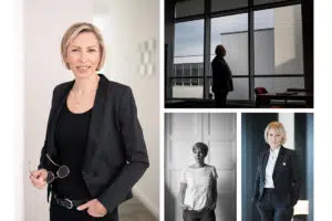 Photographe de portrait en entreprise et Portrait corportate, le portrait corporate, institutionnel et éditorial