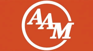 Buyer-AAM