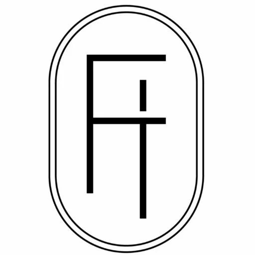 Floortje-Interiors