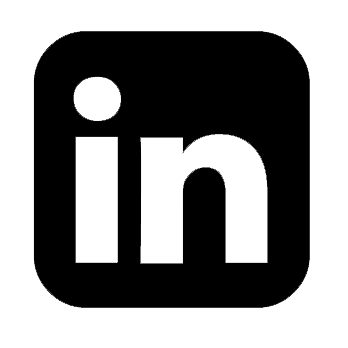 linkedin
