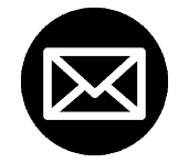 mail
