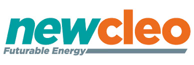 Newcléo