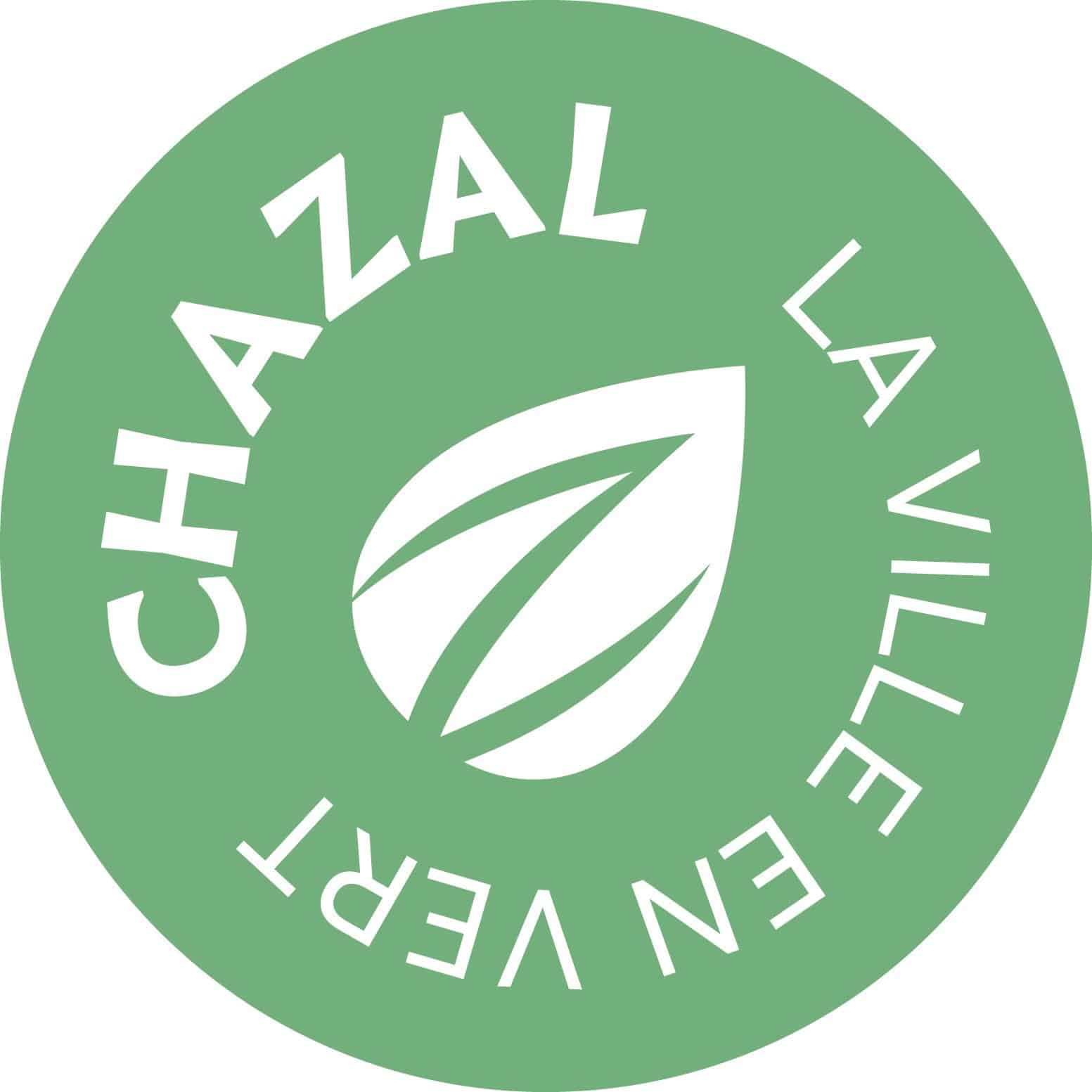 chazal