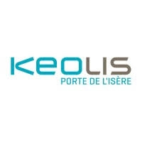 kéolis