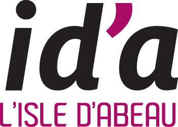 logo-ida