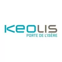 Logo kéolis