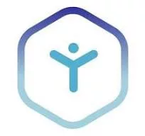 logo Inovaya