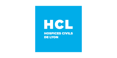 hospices-civil-de-lyon logo hospices civil de lyon