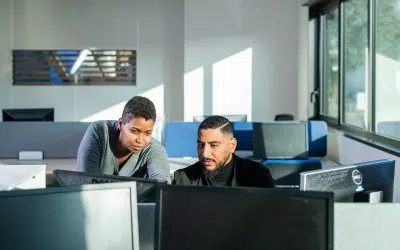 Attractivité, Talents et Croissance : Le Guide de la Marque Employeur Visuelle en Auvergne-Rhône-Alpes